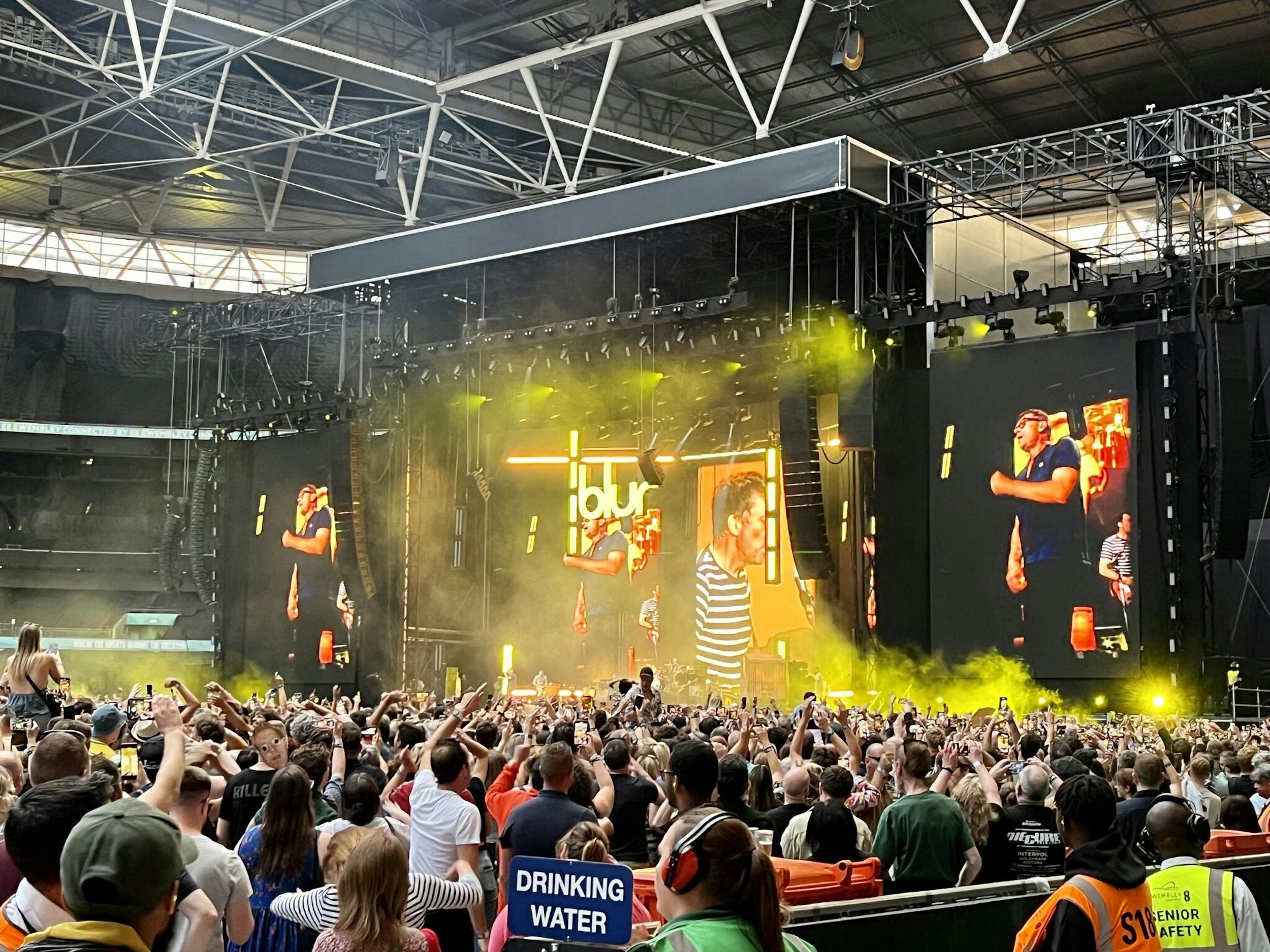 Entec says partnering with VDC is an obvious choice