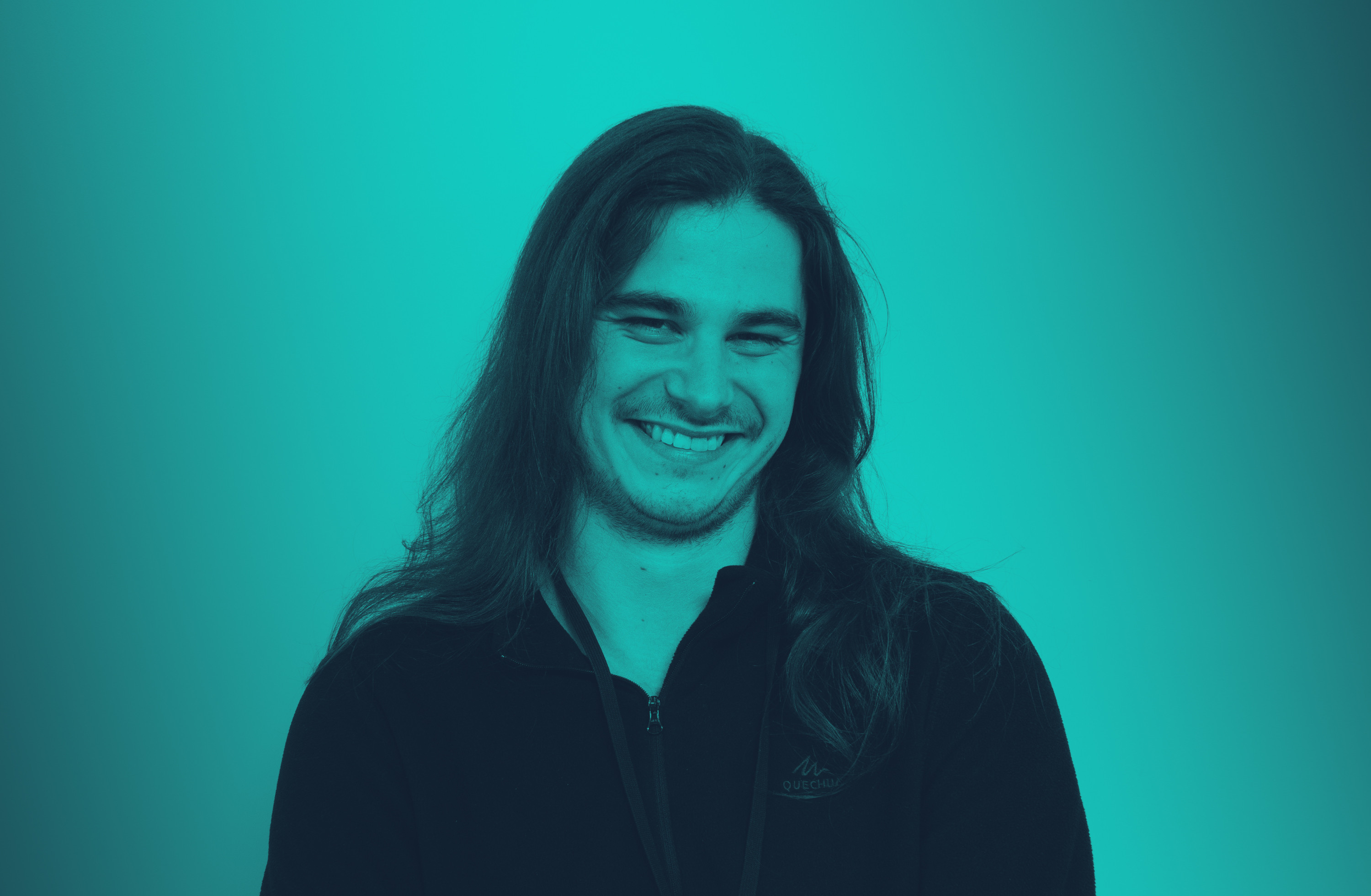 Meet Our New CRE Supervisor: Strengthening VDC's Customer Services Team