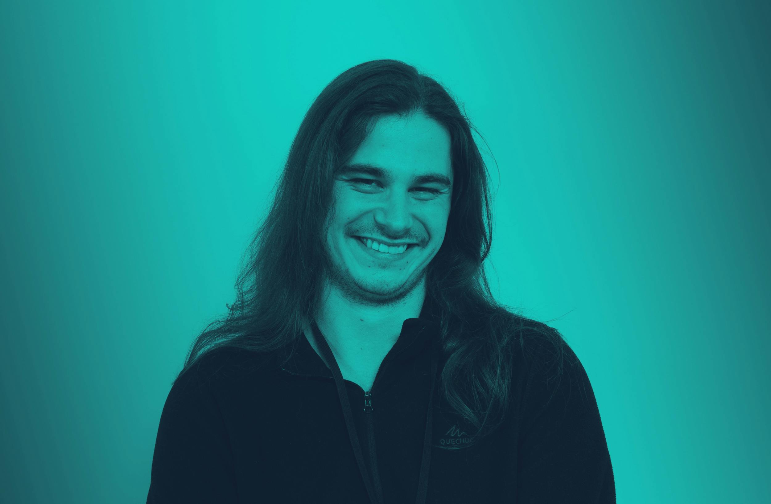 Meet Our New CRE Supervisor: Strengthening VDC's Customer Services Team