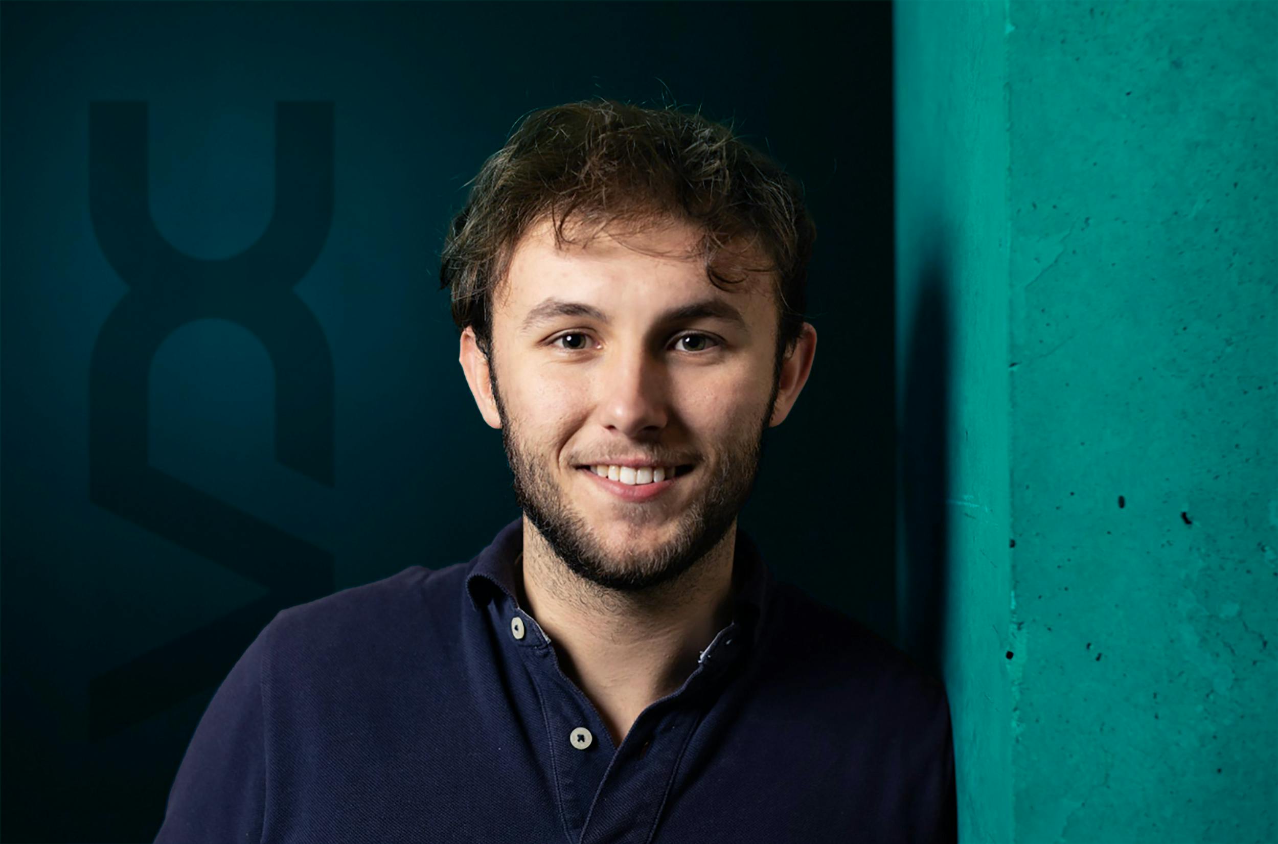 New appointment bolsters VDC Trading customer service team