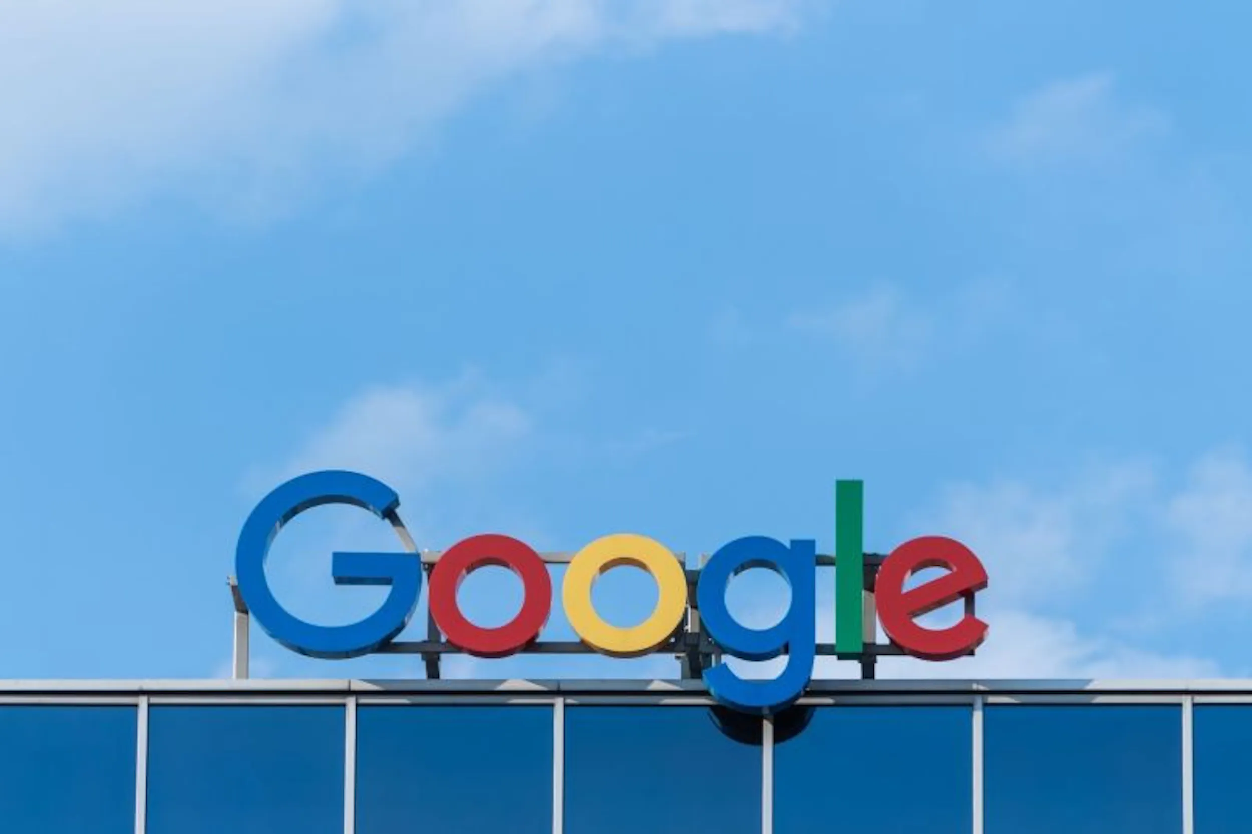 Van Damme Specified in Google Builds Throughout Europe