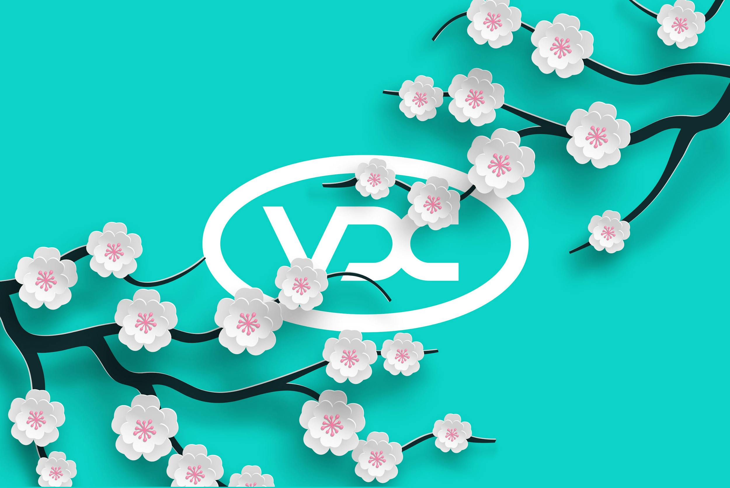 VDC Spring Newsletter - March 2022