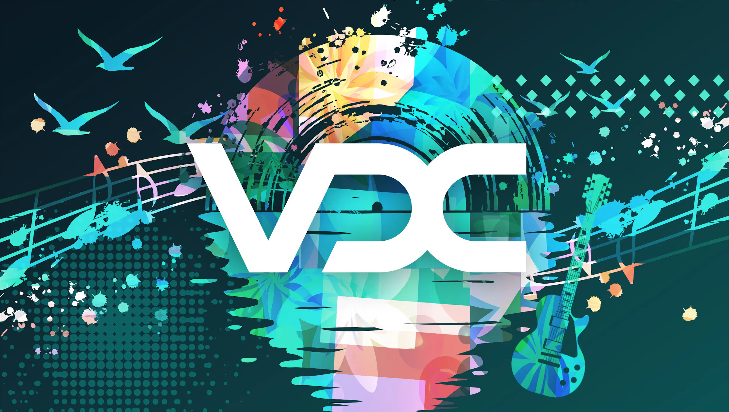 VDC Summer Newsletter 2023