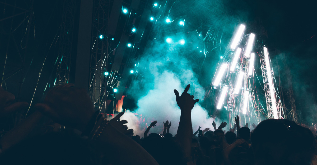 VDC Trading promotes internally to create new technical consultation department