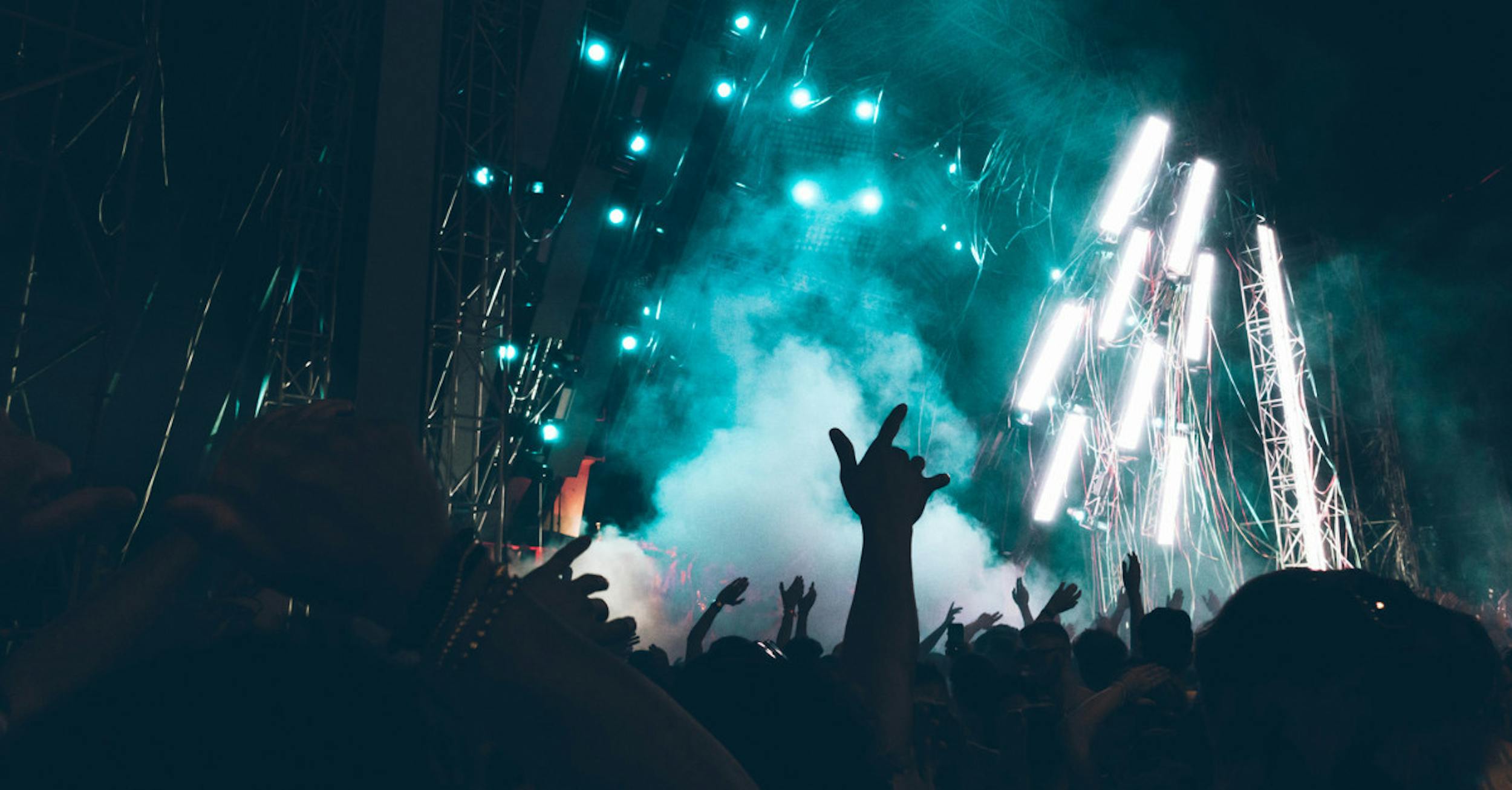 VDC Trading promotes internally to create new technical consultation department