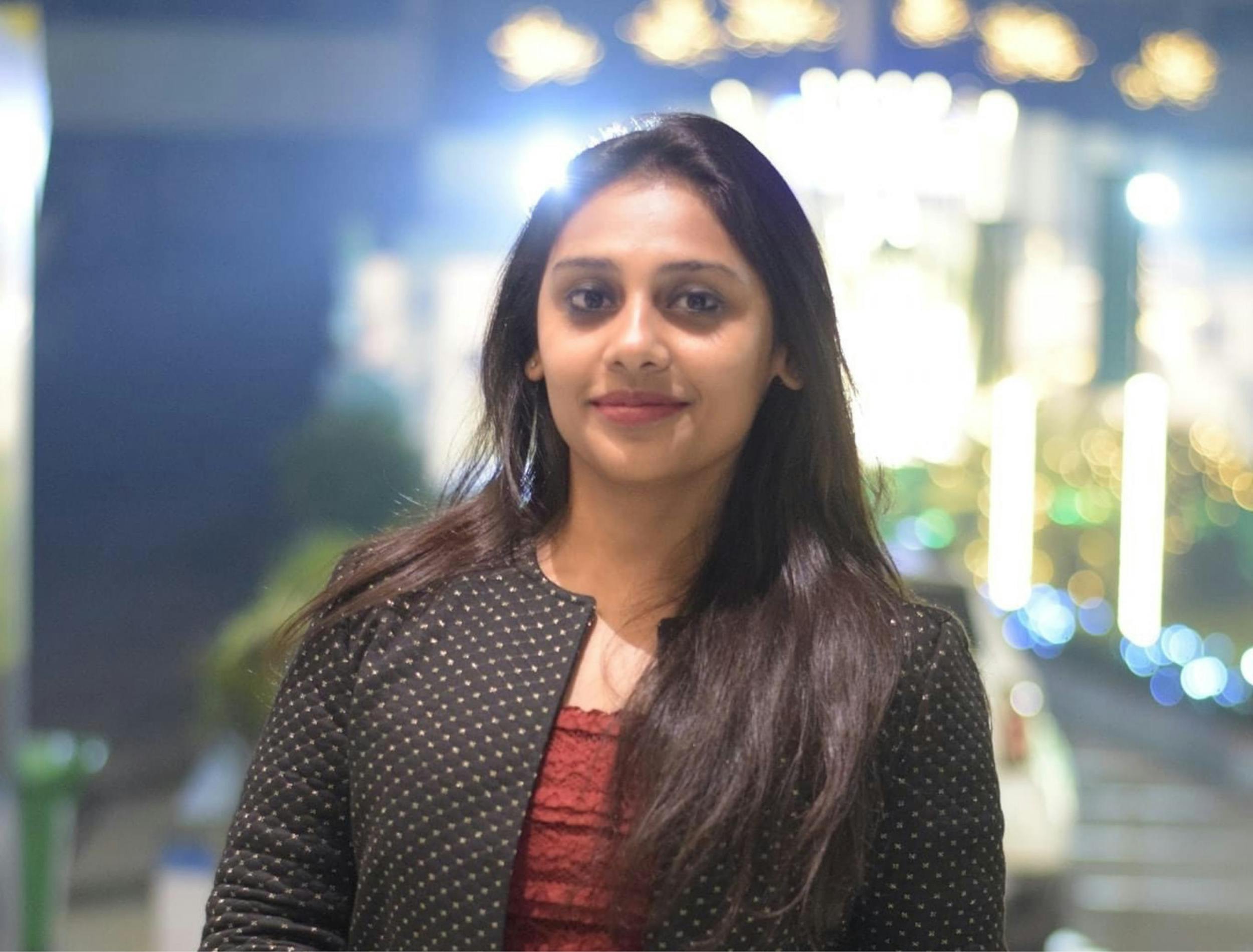 VDC Trading strengthens customer-facing team