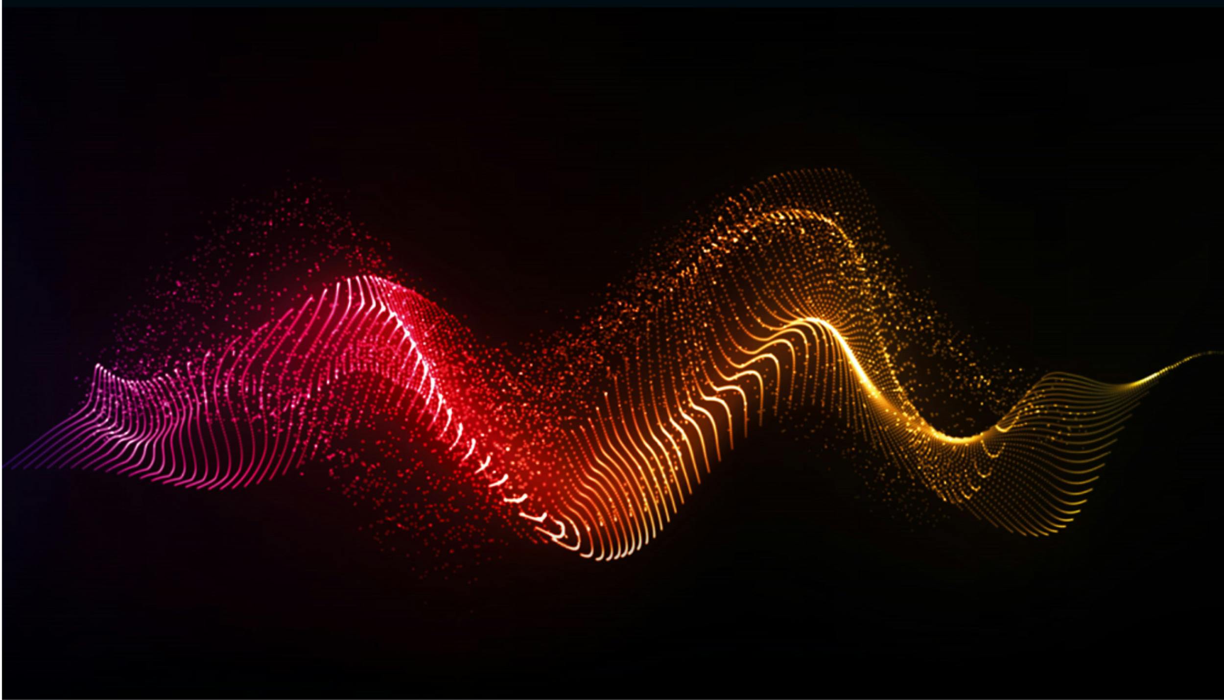 VDC Trading works closely with Designacable to provide high-profile musicians with first-rate sound