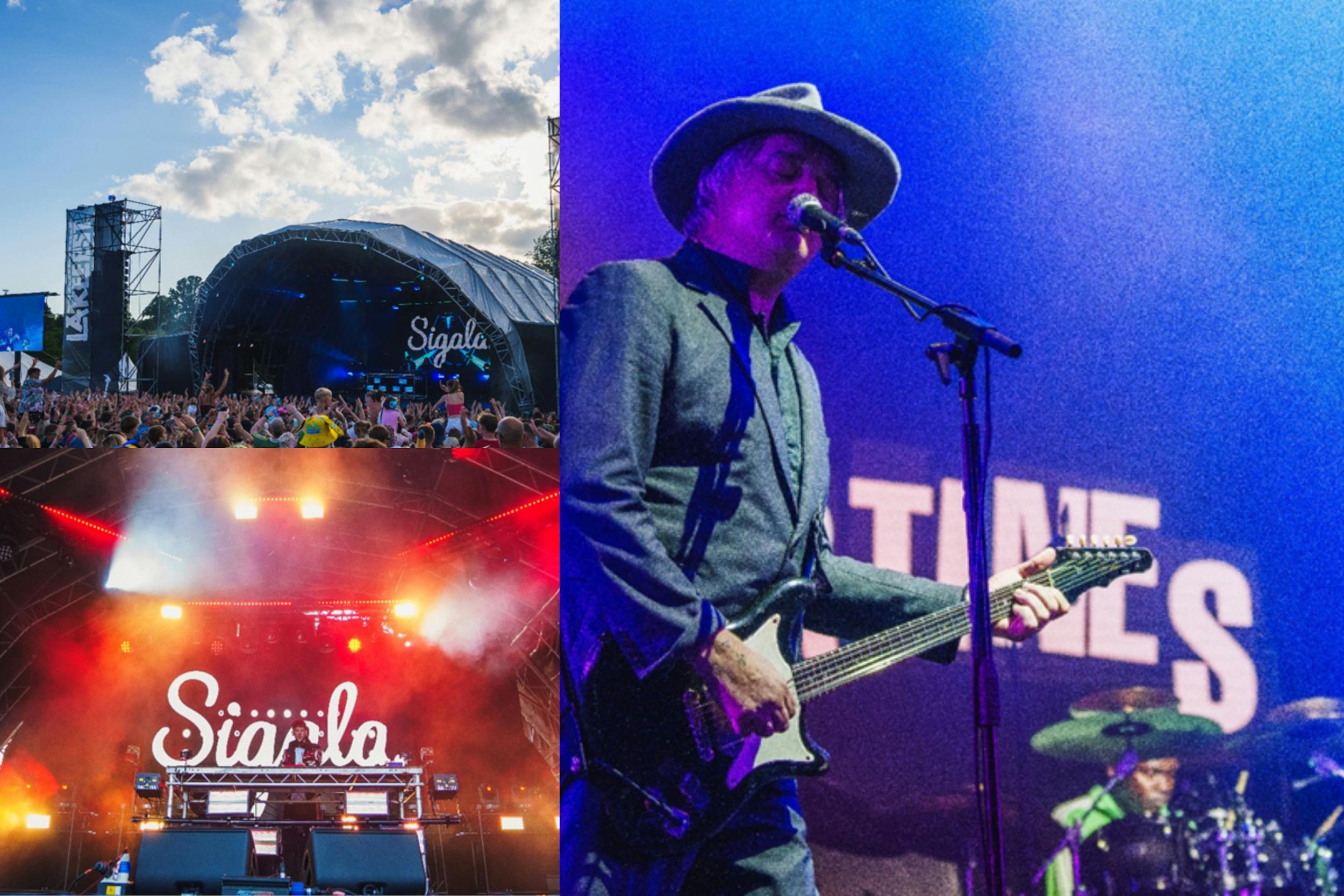 In Conversation with Chris Hooke, MD of TSS