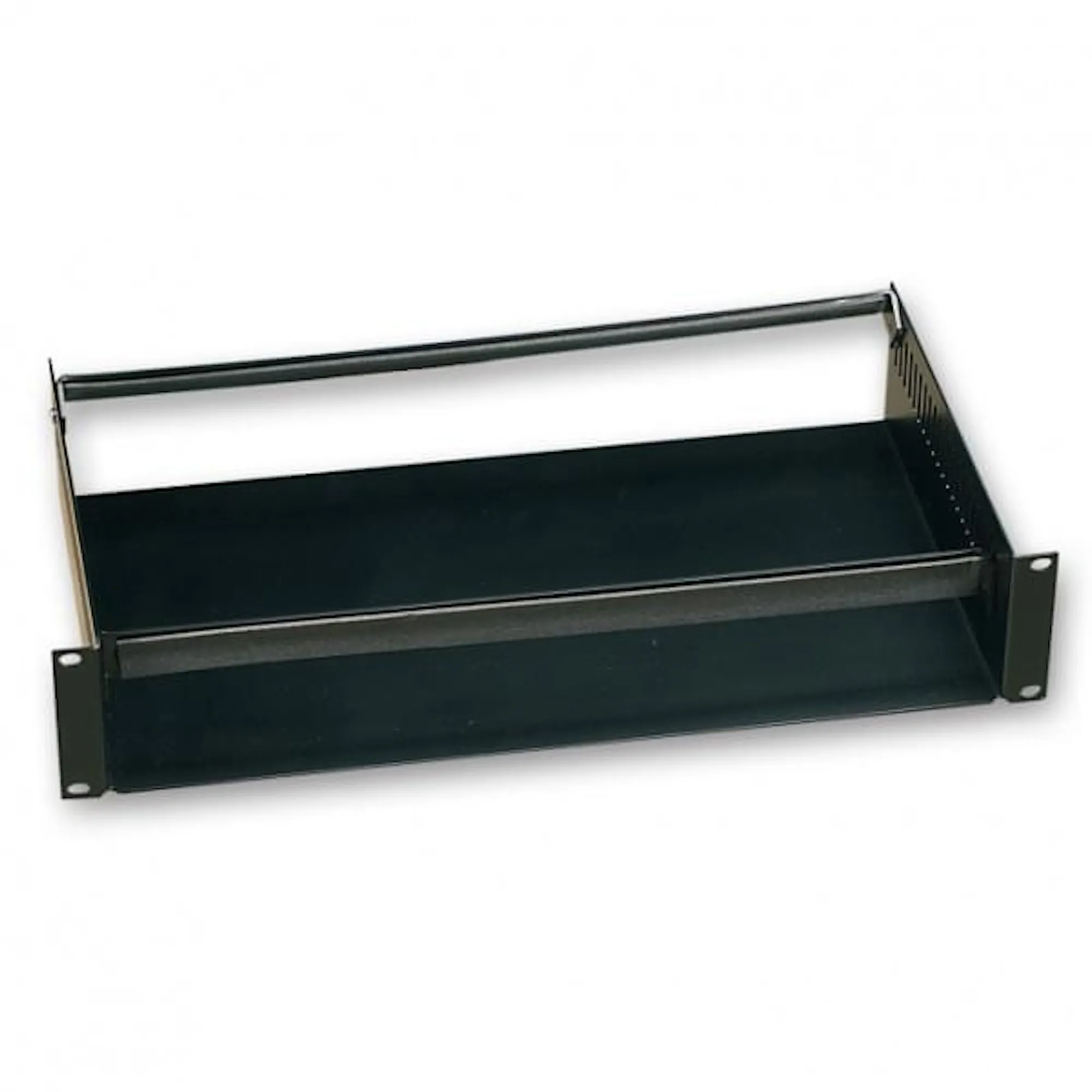 3u Router Rack 3U Rack mounting Kit
