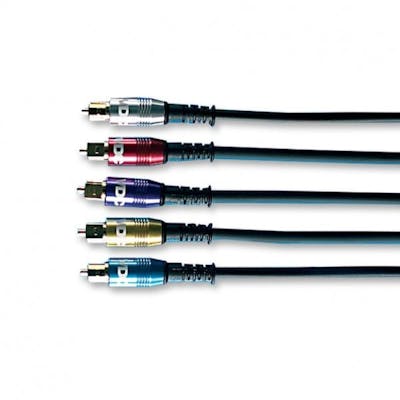 Toslink cable 0.25m