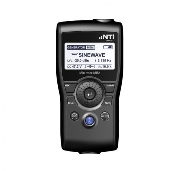 1352968260-911-034-000.jpg?w=