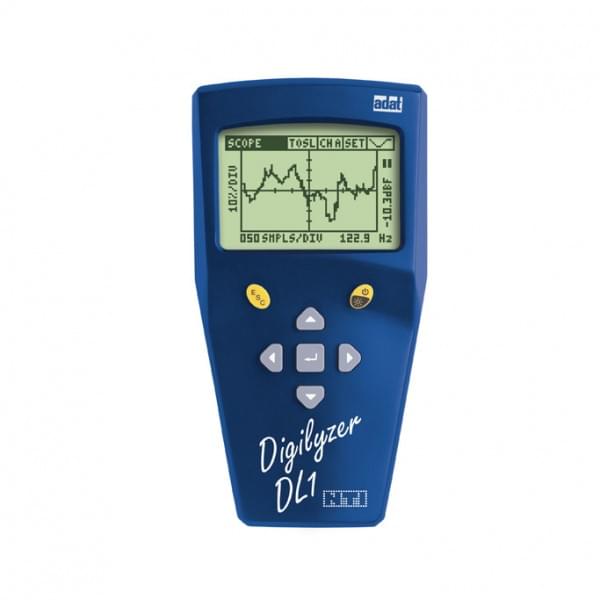 NTI AL1 MR1 オーディオ測定機器セット　ジャンク品 NTI AL1 MR1 オーディオ測定機器セット ジャンク品