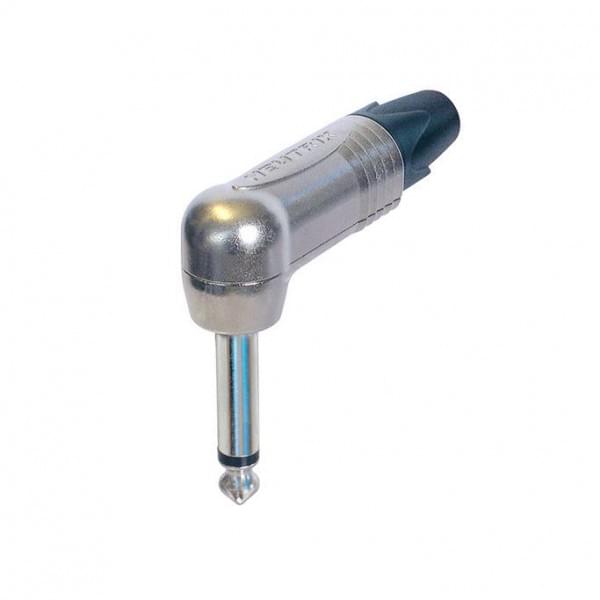 Neutrik NP3RX R/angle Stereo jack