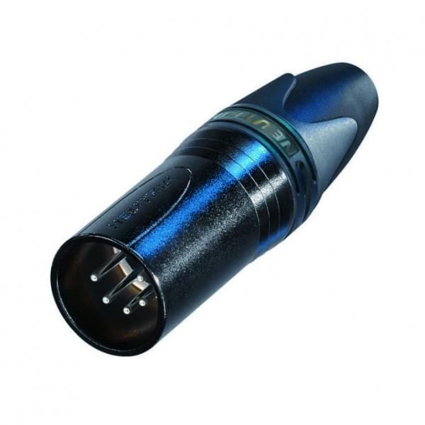 Aug Line HorusNEO+α XLR Terminator Aug Line HorusNEO+α XLR Terminator DMX-TERMINATOR-1.png
