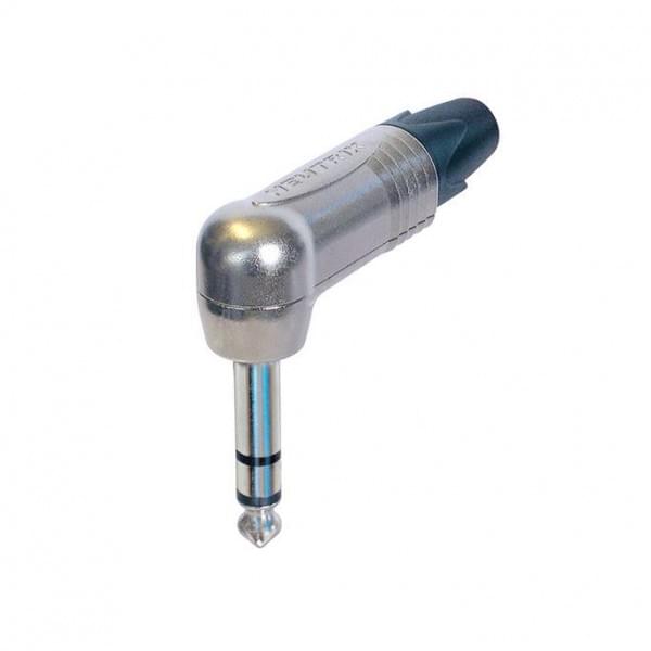 300★NEUTRIK NP3RCS　5個入 Neutrik NP3X Stereo jack plug