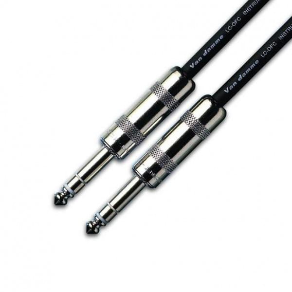 1353074192-101-226-303.jpg?w=