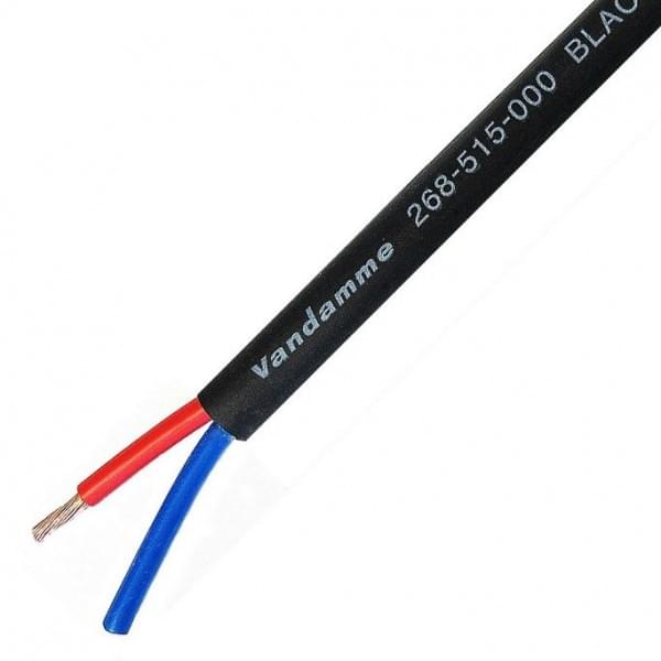 太鼓ホースレベル5 ハイドロリックホース K-70-12(両端金具05) 十川ゴム 油圧ホース