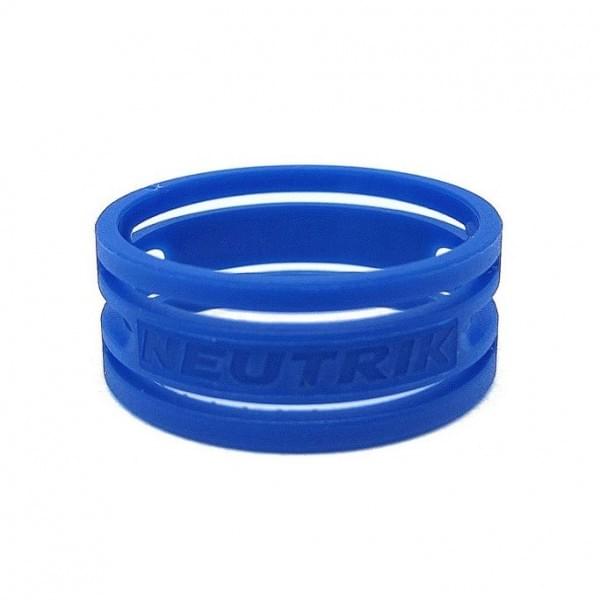 Neutrik XXR-5 Green marking ring for XX series