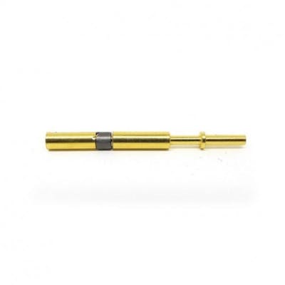 VDM Female contact gold for 19 to 85 pole connectors 26-20 AWG