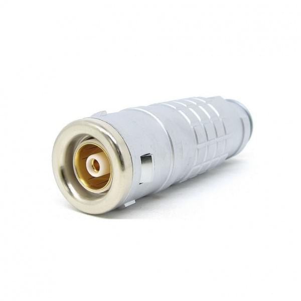 その他 lmeng552187669 Amazon.com: ZTBH Oxygen Sensor 11787586692 7586692