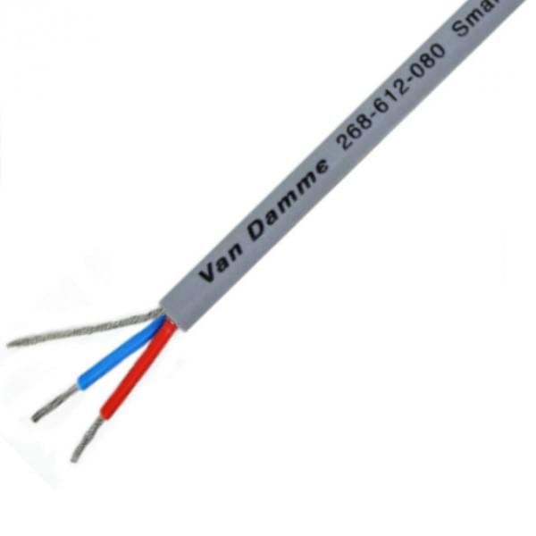Van+Damme+Cable/Lighting+Cables+&+Signal;DC+Power+Cables – Search