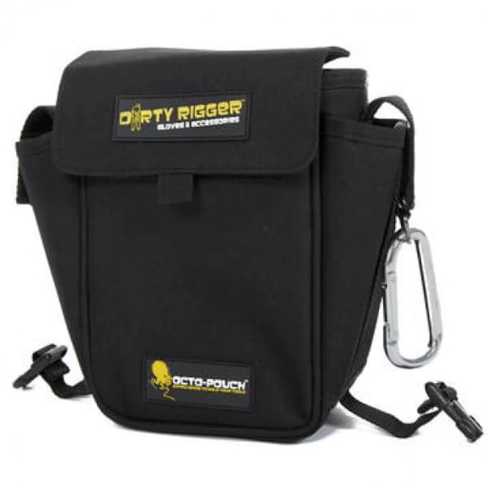 Rigger Pro-Pocket XT Technician's Tool Pouch