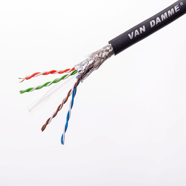 TRTです。 ZXT-B-600 Automatic Web Tension Controller flexo Printing
