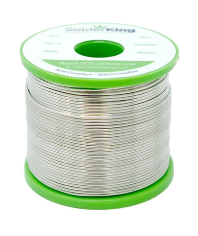 925 on sale silver solder