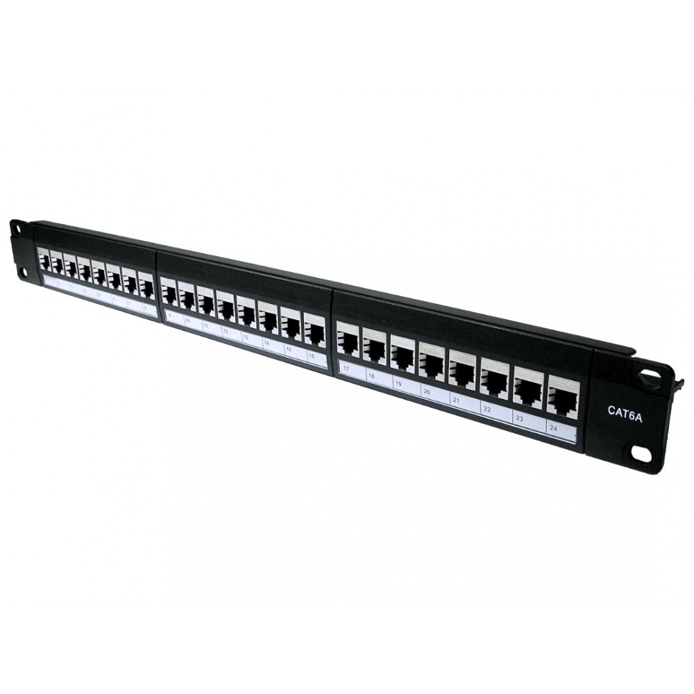 24 port deals patch panel price