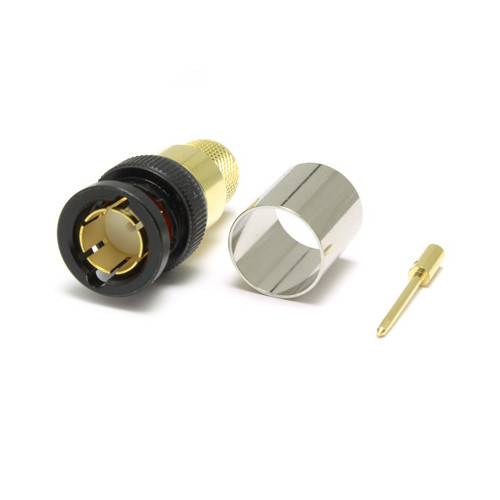 coax-connectors-korus-uhd-