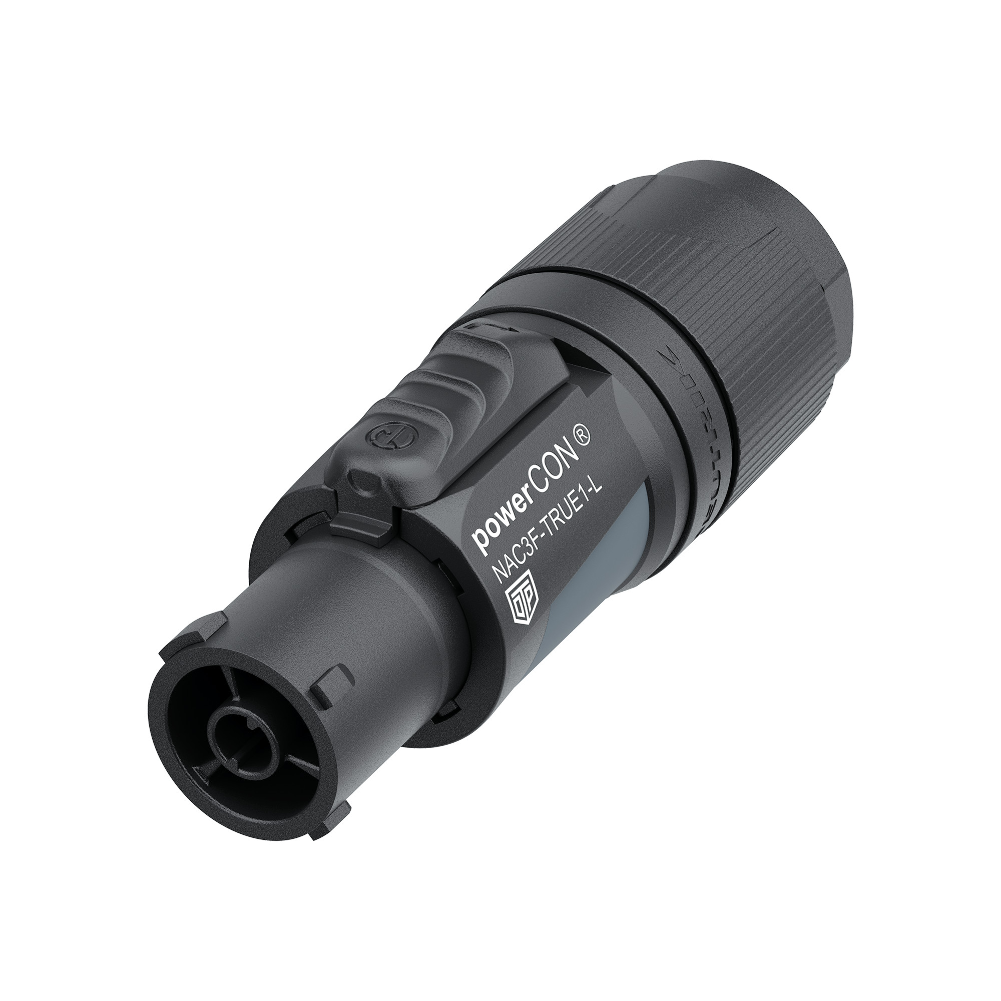 Neutrik NAC3F-TRUE1-L