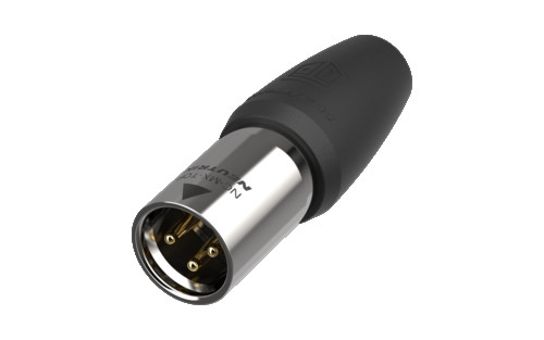 その他 Non Panasonic CM/DT/NPM 235CS Nozzle (N610043815AD) - SMT Xtra