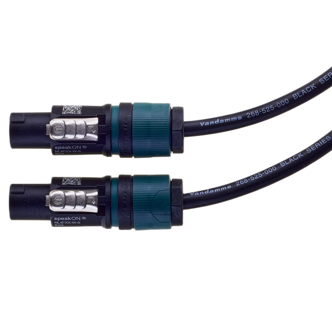 neutrik-speakon-nl4fx-to-nl4fx